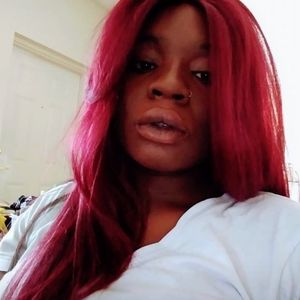 Meet your Posher, Ruby